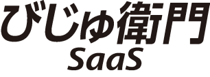 びじゅ衛門
